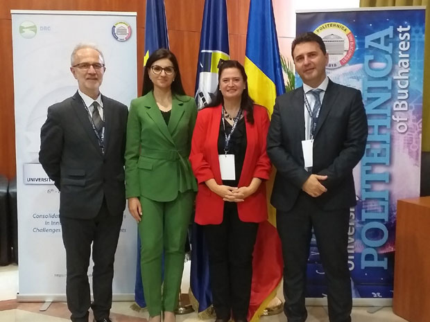 Александра од отпада прави лекове и козметику: Признање за младу научницу стигло из Аустрије